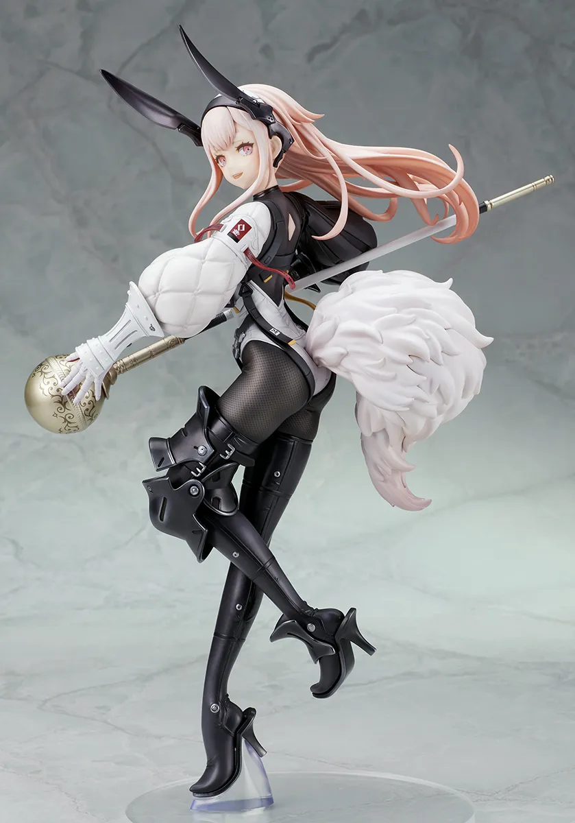 海外作家様作　ハンドメイドフィギュア③ Amazon.co.jp: Briskyjp 彩華錦中華風シリーズ ブラインド