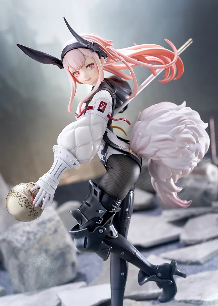 希少新品 マクファーレン エアフォース パラレスキューフィギュア 20240826010813-5.jpeg