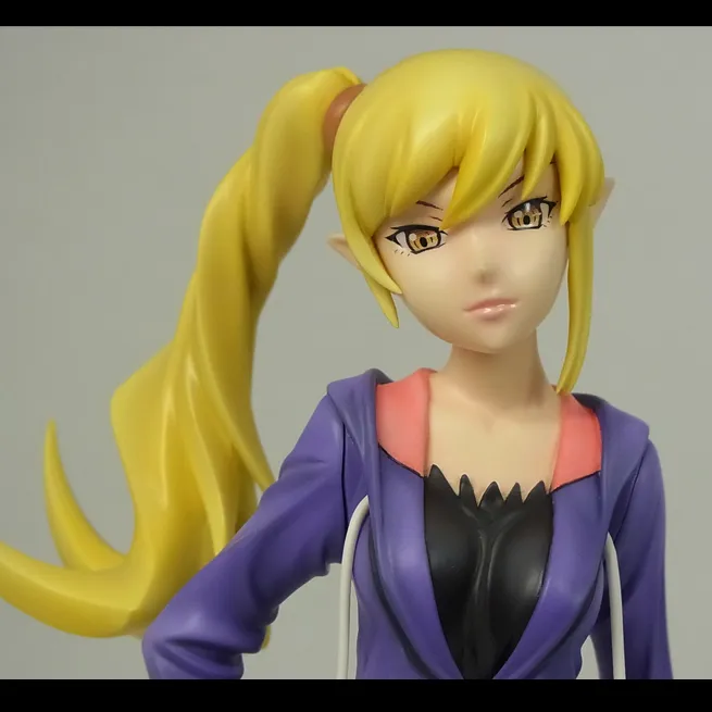 荊のジークリット イベント限定カラー 完成品フィギュア(ワンダーフェスティバル2013[夏]限定) 高品質フィギュアブランド spiritale 『ワンダーフェスティバル