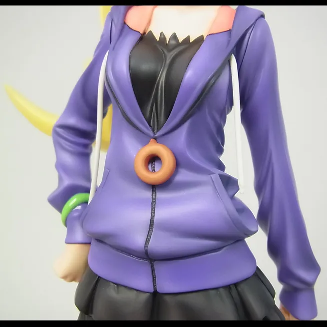 荊のジークリット イベント限定カラー 完成品フィギュア(ワンダーフェスティバル2013[夏]限定) 高品質フィギュアブランド spiritale 『ワンダーフェスティバル
