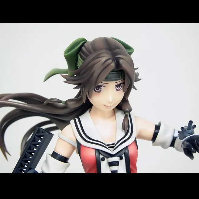 ケルディオ PVCフィギュア 2012年リリース レビュー】 バンダイ S.I.C.VOL.62 仮面ライダーZX(ゼクロス