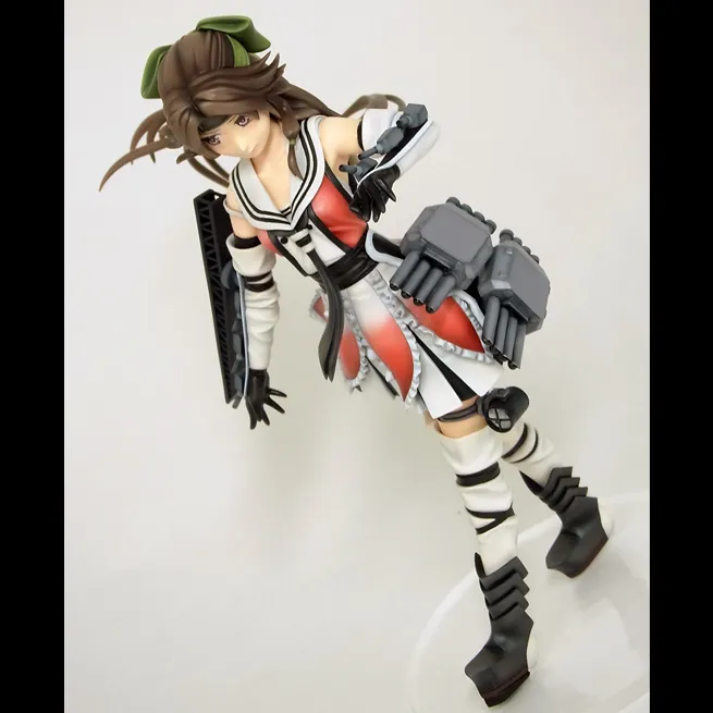 ケルディオ PVCフィギュア 2012年リリース レビュー】 バンダイ S.I.C.VOL.62 仮面ライダーZX(ゼクロス