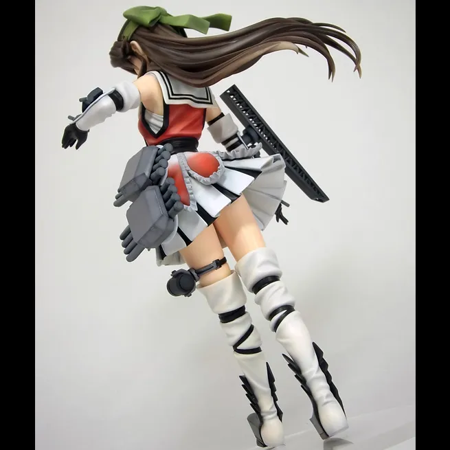 大魔界村 シールダー ソフビ フィギュア ズーモス ワンフェス 2014 夏 Amazon | 大魔界村 シールダー ソフビ フィギュア ズーモス