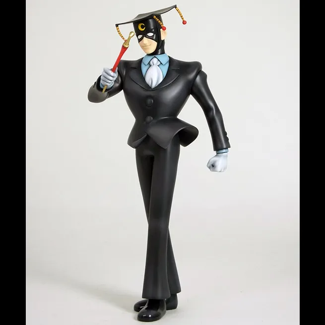 白昼の残月 ワンダーフェスティバル2015冬(2015/02/08) | フィギュア