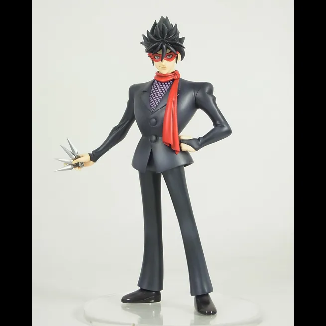 マスク・ザ・レッド ワンダーフェスティバル2015夏(2015/07/26