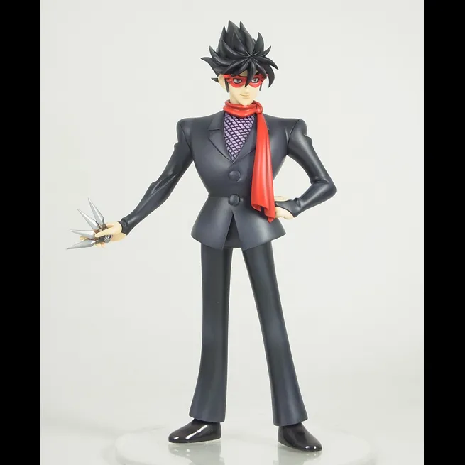 マスク・ザ・レッド ワンダーフェスティバル2015夏(2015/07/26