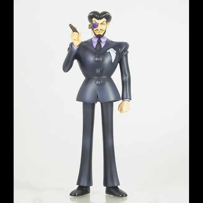 衝撃のアルベルト ワンダーフェスティバル2015夏(2015/07/26