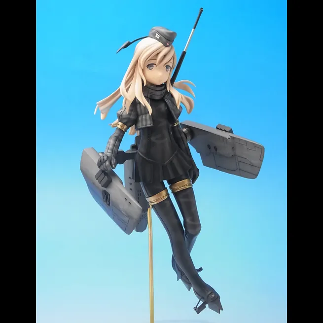 U511 ワンダーフェスティバル2015夏(2015/07/26) | フィギュア