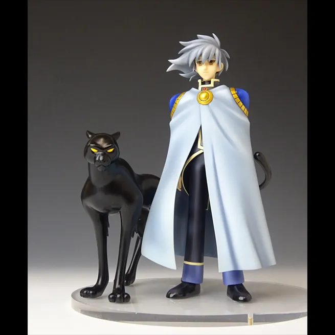 【新品未開封】『ヒック＆トゥースレス』 アクションフィギュア ねんどろいど トゥースレス（ヒックとドラゴン