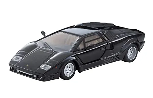 予約2023年10月】トミカリミテッドヴィンテージ ネオ 1/64 LV-N