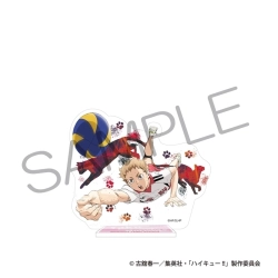 全商品商品一覧(1ページ目) | フィギュア・ホビーの通販なら METALBOX