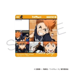 全商品商品一覧(1ページ目) | フィギュア・ホビーの通販なら METALBOX