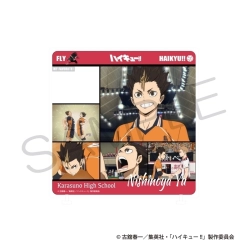 全商品商品一覧(1ページ目) | フィギュア・ホビーの通販なら METALBOX