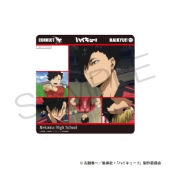 全商品商品一覧(1ページ目) | フィギュア・ホビーの通販なら METALBOX