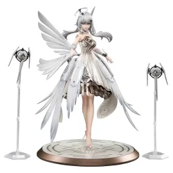 【予約2023年7月】パニシング：グレイレイヴン リーフ・白夜 祈りの熾天使Ver. APEX TOYS