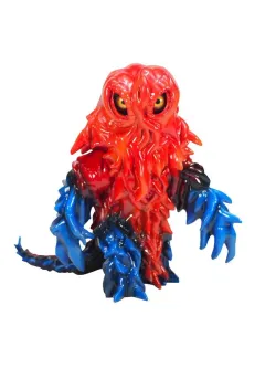 【予約2022年7月】ARTISTIC MONSTERS COLLECTION ヘドラ上陸期 TOXIC Ver. CCP