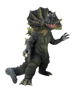 【予約2022年8月】1/6特撮シリーズ ジラース 2.0Ver. CCP