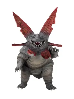 【予約2022年8月】1/6特撮シリーズ ガボラ 2.0Ver. CCP