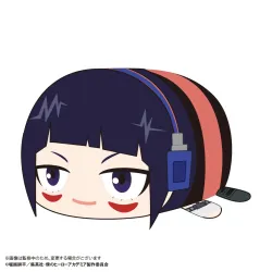 僕のヒーローアカデミア ぽてコロマスコットBIG3 F 耳郎響香 マックスリミテッド