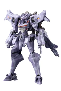 マブラブ　アニメスタイル SFキャラクター フィギュア 12体セット マブラヴ」の人気商品一覧 | 安い商品を通販サイトから探す