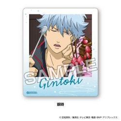 全商品商品一覧(1ページ目) | フィギュア・ホビーの通販なら METALBOX