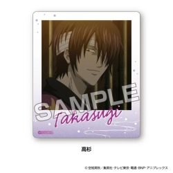 全商品商品一覧(1ページ目) | フィギュア・ホビーの通販なら METALBOX