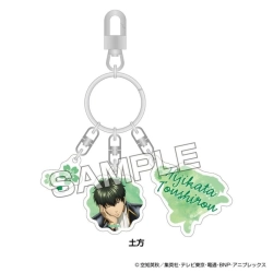 全商品商品一覧(1ページ目) | フィギュア・ホビーの通販なら METALBOX