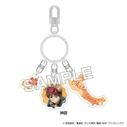 全商品商品一覧(1ページ目) | フィギュア・ホビーの通販なら METALBOX