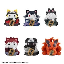 ホビー 作品・キャラクター別 NARUTO -ナルト-商品一覧(1ページ