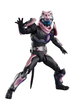 新着予約商品商品一覧(3483ページ目) | フィギュア・ホビーの