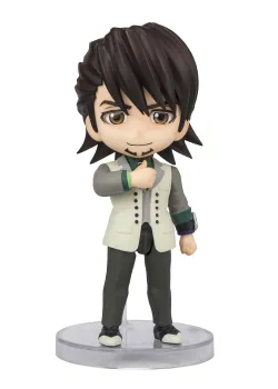 新着予約商品商品一覧(6225ページ目) | フィギュア・ホビーの通販なら