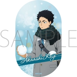 全商品商品一覧(1ページ目) | フィギュア・ホビーの通販なら METALBOX