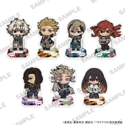 全商品商品一覧(1ページ目) | フィギュア・ホビーの通販なら METALBOX