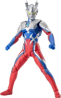 ウルトラマンフィギュアセット10体 ホビー 特撮フィギュア ウルトラマン商品一覧(1ページ目) | フィギュア