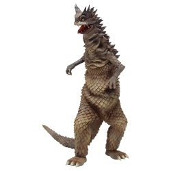 【予約2026年07月】1/6特撮シリーズ Vol.116 宇宙怪獣 ベムラー CCP