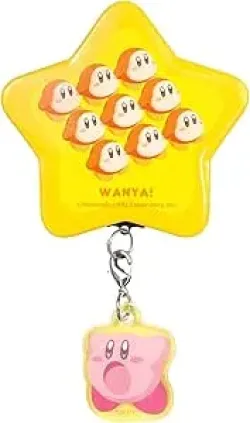 ホビー 作品・キャラクター別 星のカービィ商品一覧(1ページ目