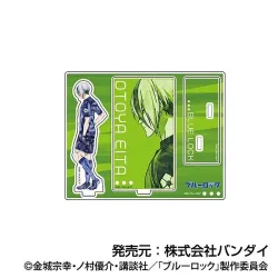 ブルーロック 1～24セット f-toys-blue-lock-2-piece-