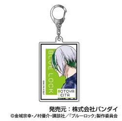 ホビー 作品・キャラクター別 ブルーロック商品一覧(1ページ目