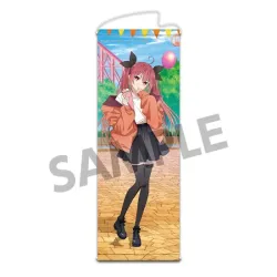 全商品商品一覧(2948ページ目) | フィギュア・ホビーの通販なら