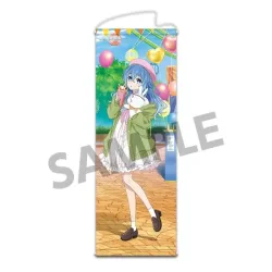 AKB0048 プレメモ　一番くじ　キャラメタルタグ　色別まとめセット　青 AKB0048 プレメモ 一番くじ キャラメタルタグ 色別まとめセット