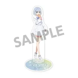 全商品商品一覧(2948ページ目) | フィギュア・ホビーの通販なら