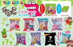 全商品商品一覧(1ページ目) | フィギュア・ホビーの通販なら METALBOX