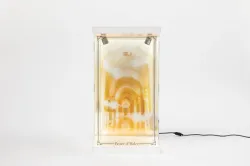 【予約2025年05月】MIMEYOI プリンス・オブ・ウェールズ 専用ケース 神彩