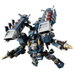 【予約2023年6月】ダイアクロン アルゴヴァーサルター＜ボイジャーユニット＞ タカラトミー