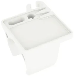 【予約2021年4月】M.S.G モデリングサポートグッズ フィンガーパレット コトブキヤ