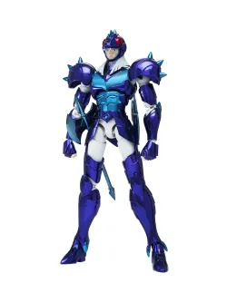 ホビー 作品・キャラクター別 聖闘士星矢商品一覧(1ページ目