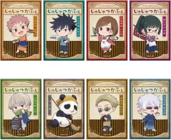 ホビー 作品・キャラクター別 呪術廻戦商品一覧(1ページ目