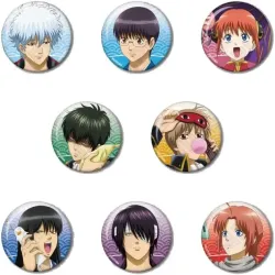 ホビー 作品・キャラクター別 銀魂商品一覧(2ページ目