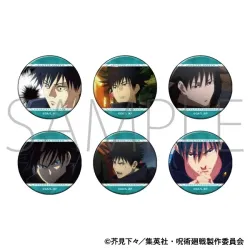 大量♪2011年〜のピンナップ&ポスター アニメグッズ キャラクターグッズ ホビー アソート・コンプリート商品 アニメグッズ・アソート商品
