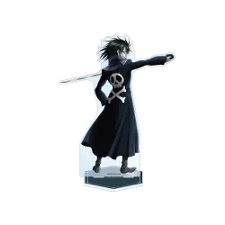 Hunter x Hunter フィギュア クリアファイル ラバーコレクション HUNTER×HUNTER G賞 ラバーコレクション キルア クリアファイル